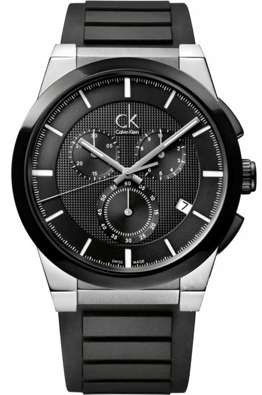 CK K2S37CDI
