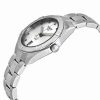 Tissot dames PR100 Sport Chic horloge T1019101103600